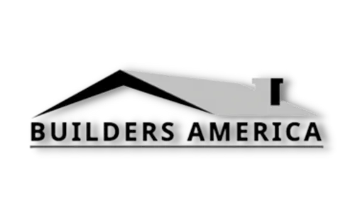 Bank Of America Authorized Dealers